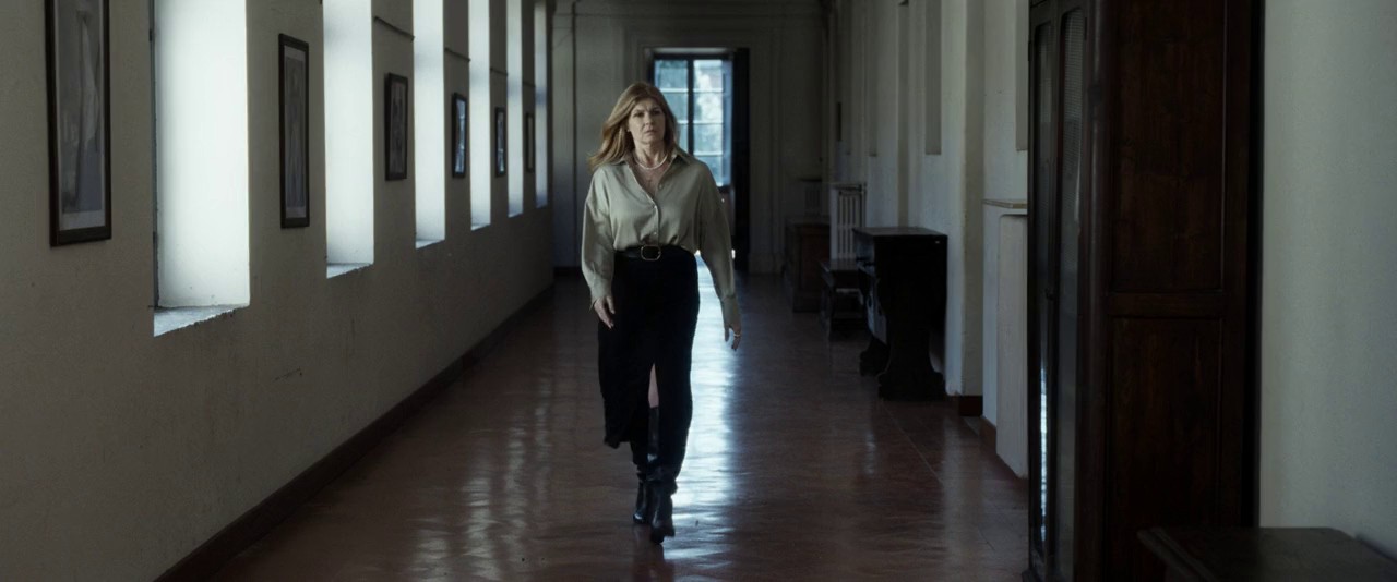 Here After (2024) WEBRip English 720p AVC AAC 2.0 ESub.mkv.0001